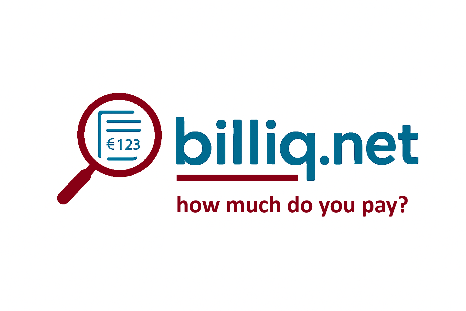 billiq.net splash image
